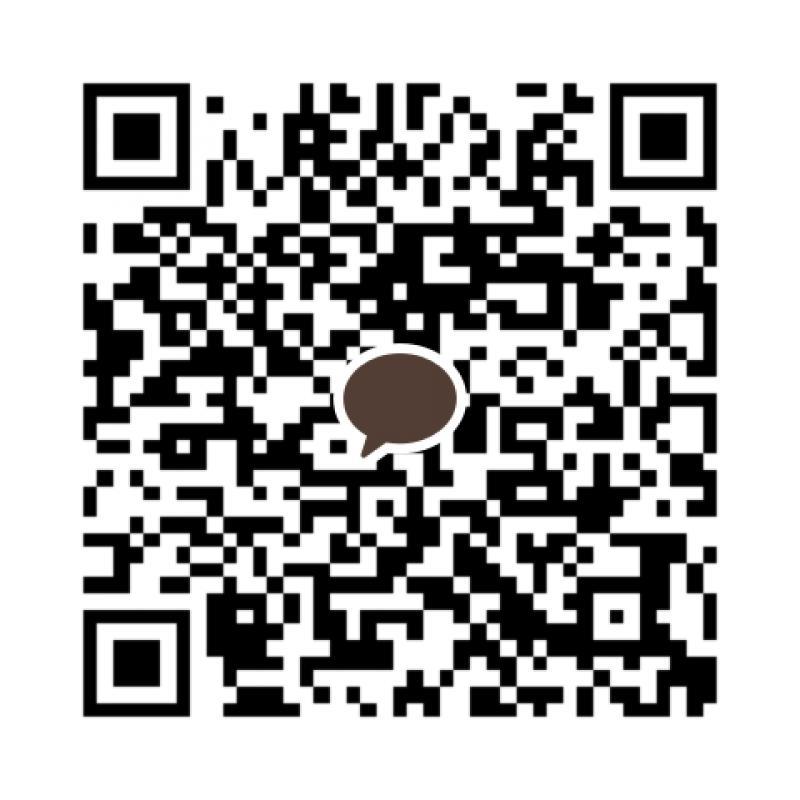 QRコード掲示板