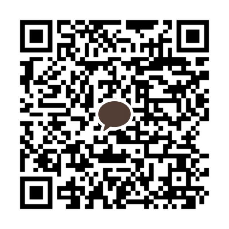QRコード掲示板