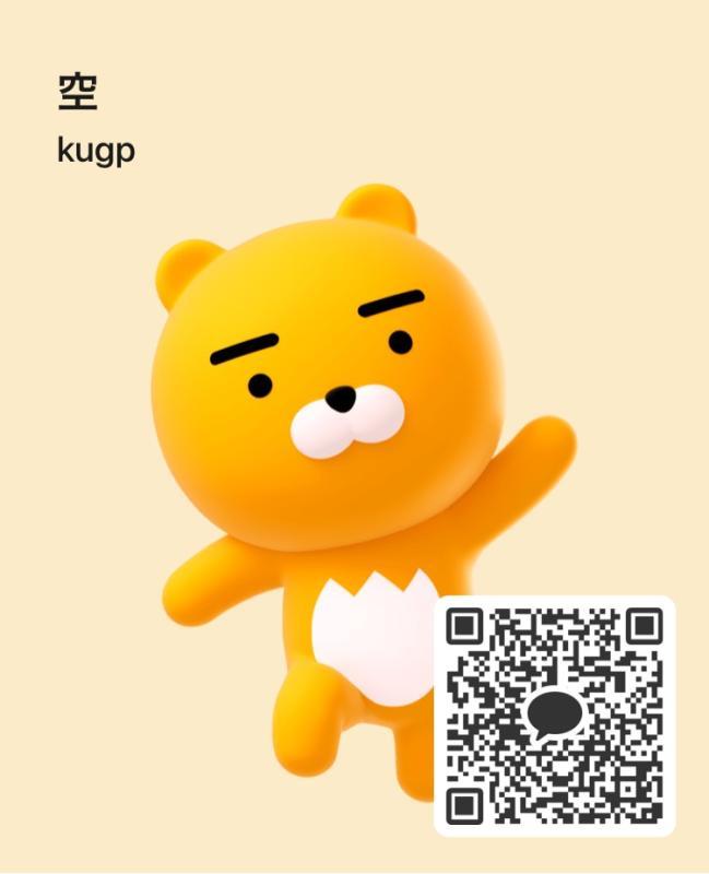 QRコード掲示板