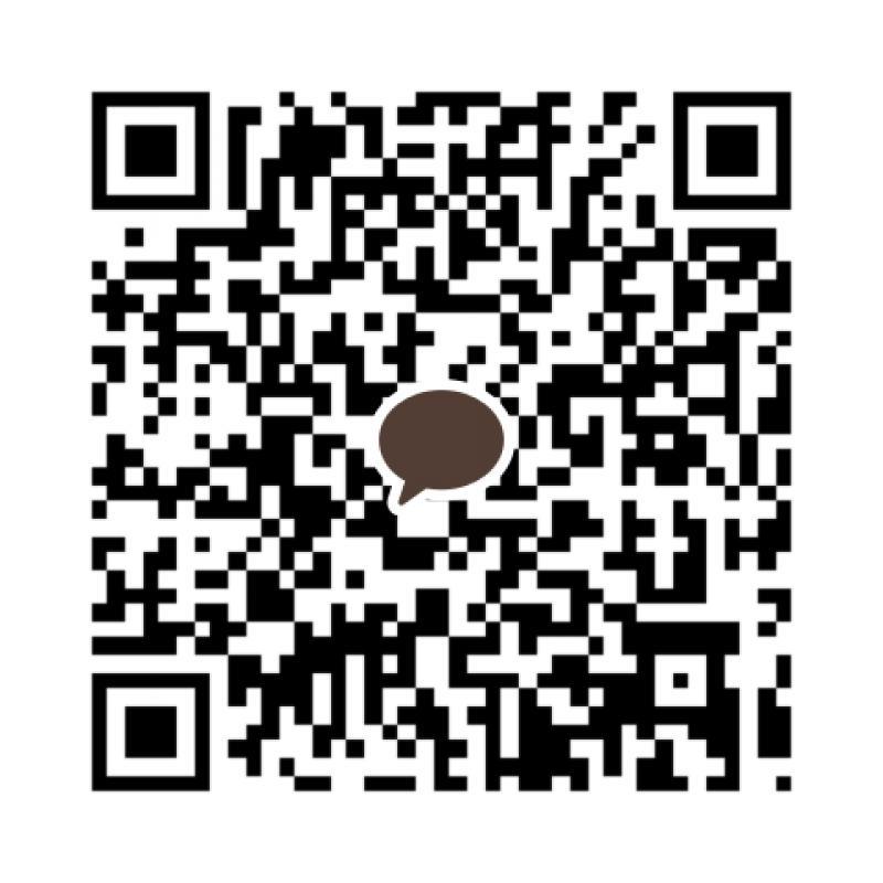 QRコード掲示板