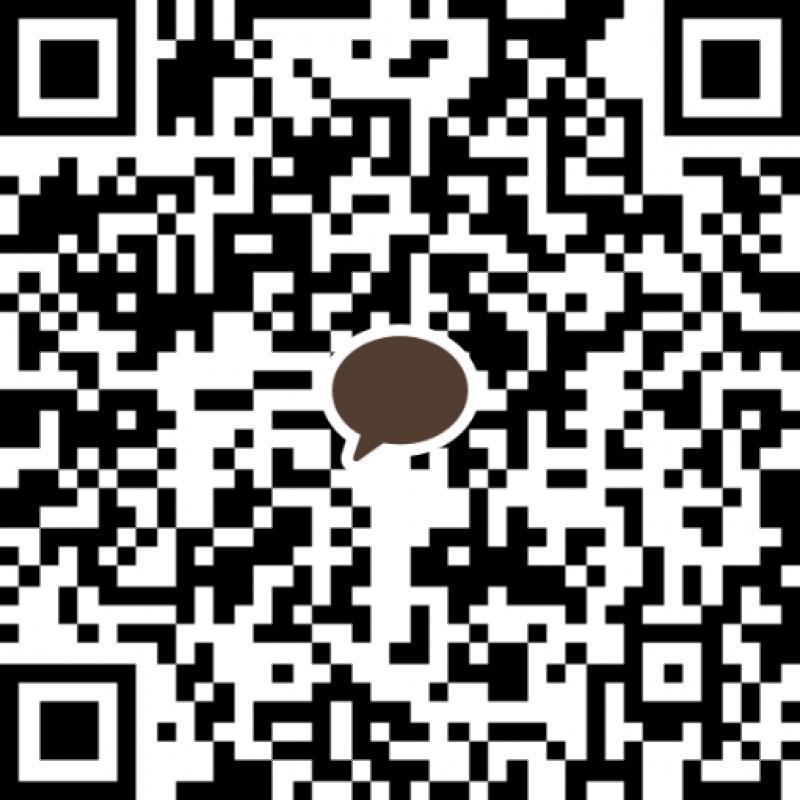 QRコード掲示板