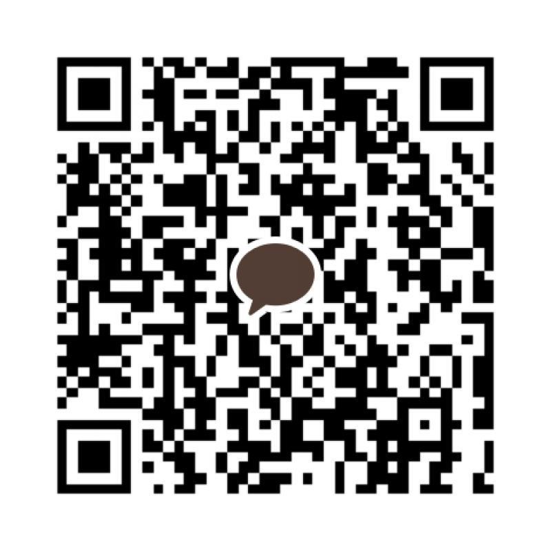 QRコード掲示板