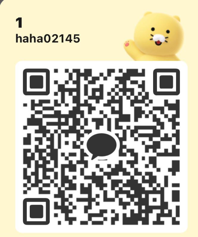 QRコード掲示板