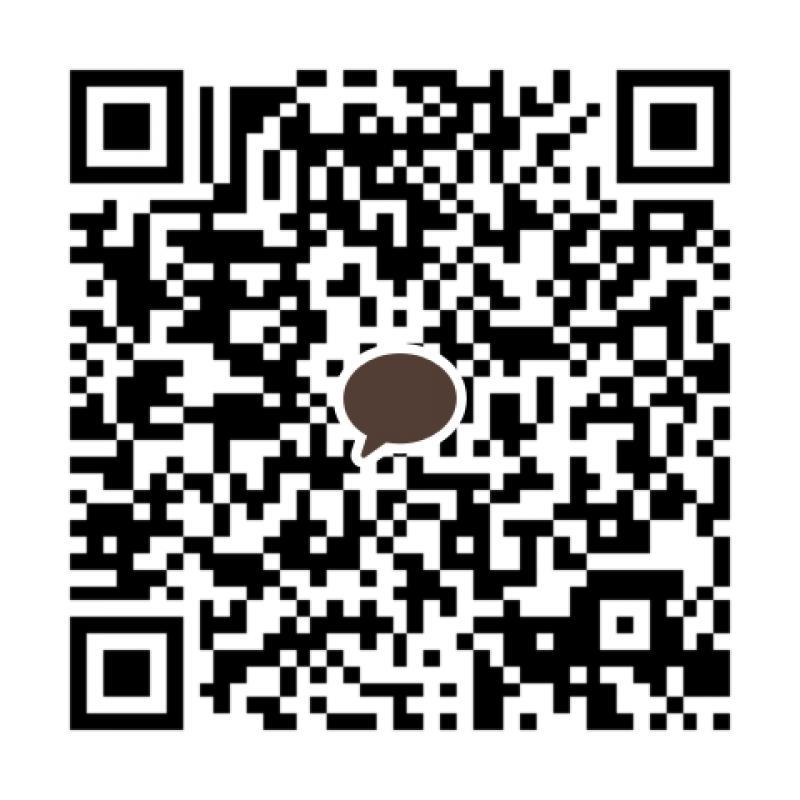 QRコード掲示板