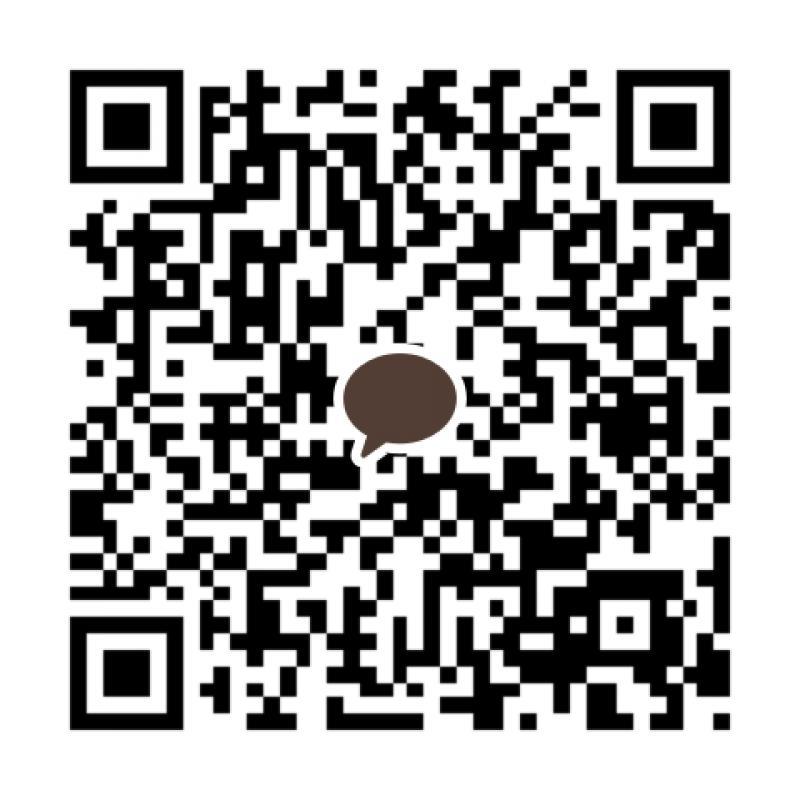 QRコード掲示板