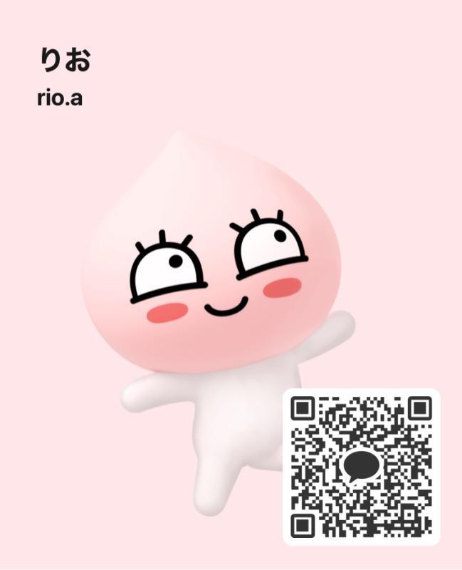 QRコード掲示板