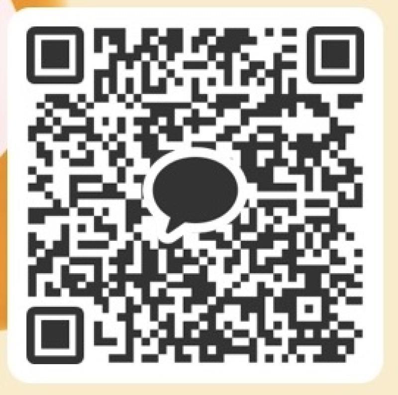 QRコード掲示板