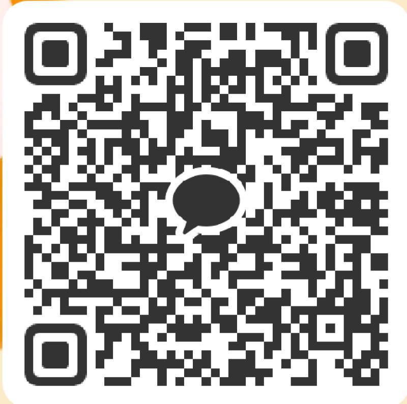 QRコード掲示板
