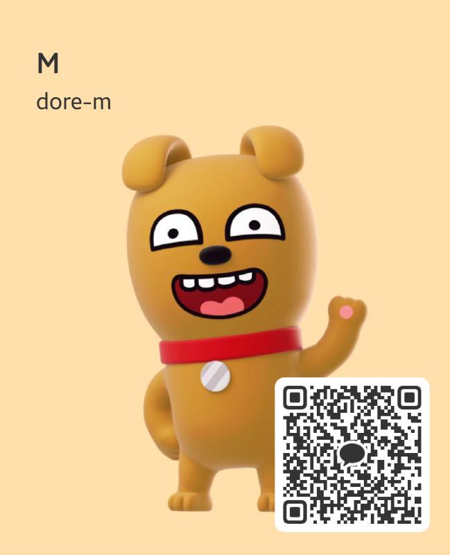 QRコード掲示板