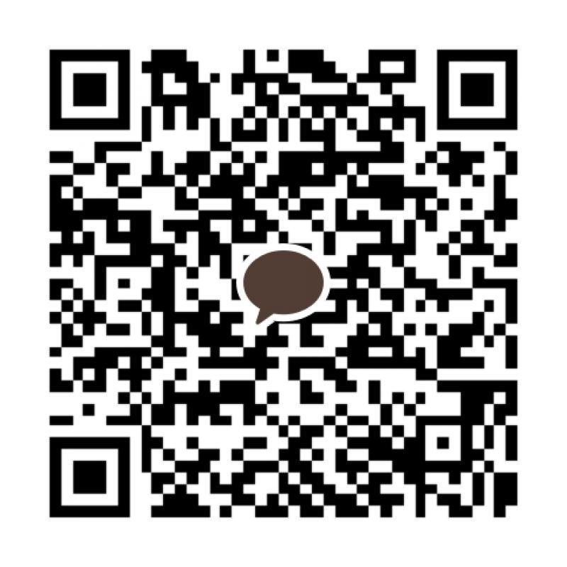 QRコード掲示板