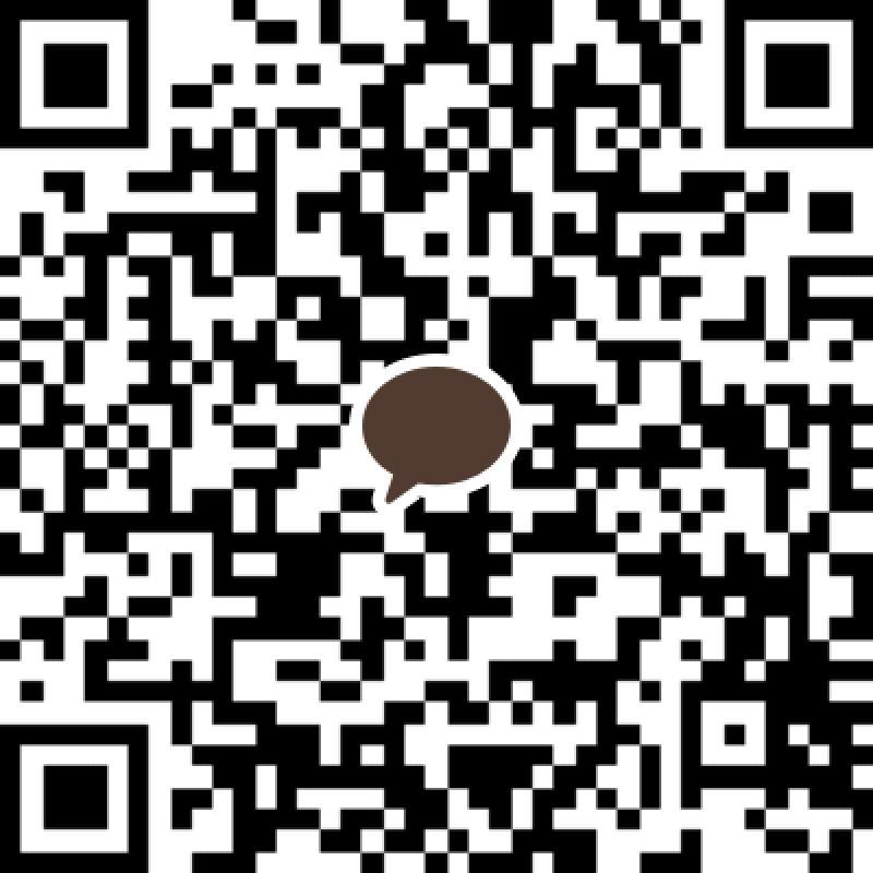 QRコード掲示板