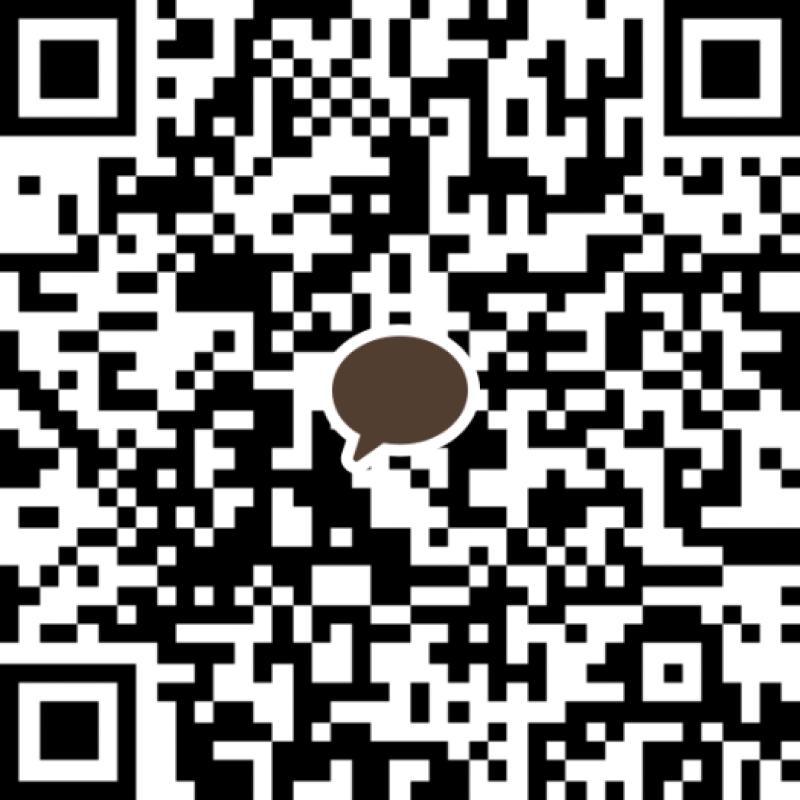 QRコード掲示板