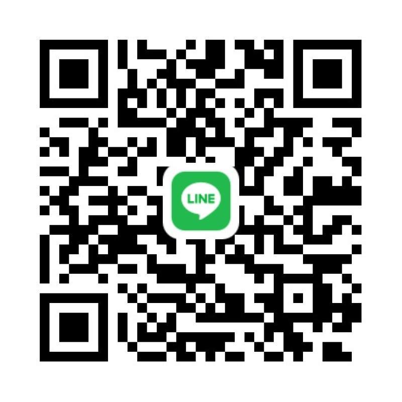 QRコード掲示板