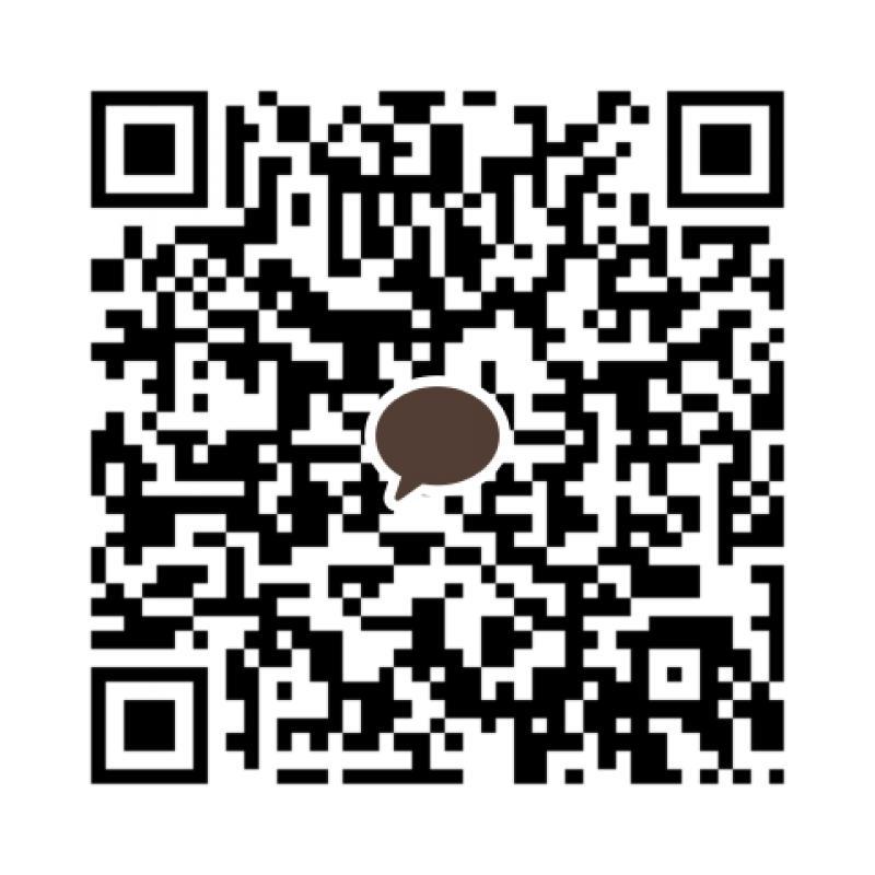 QRコード掲示板