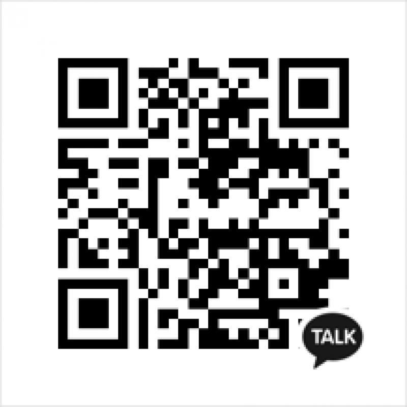 QRコード掲示板