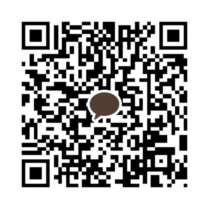 QRコード掲示板