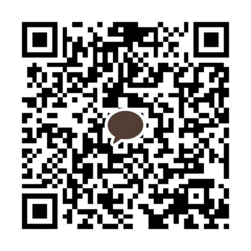 QRコード掲示板