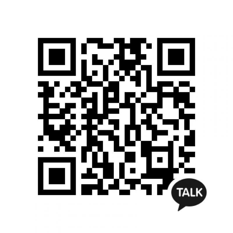 QRコード掲示板