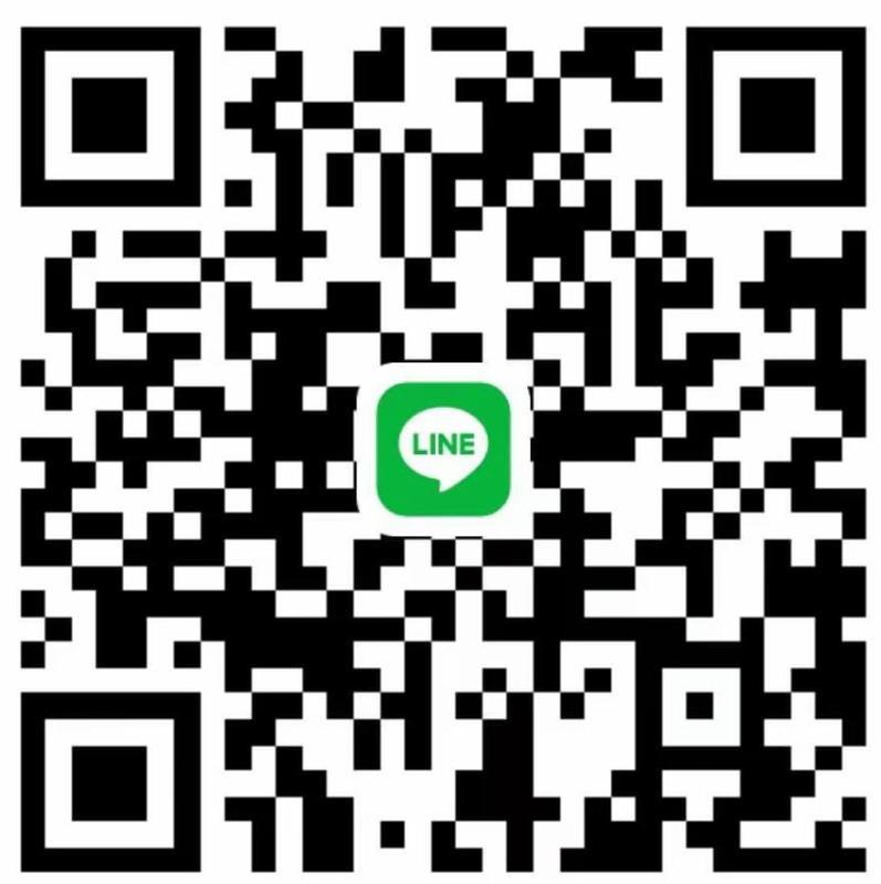 QRコード掲示板