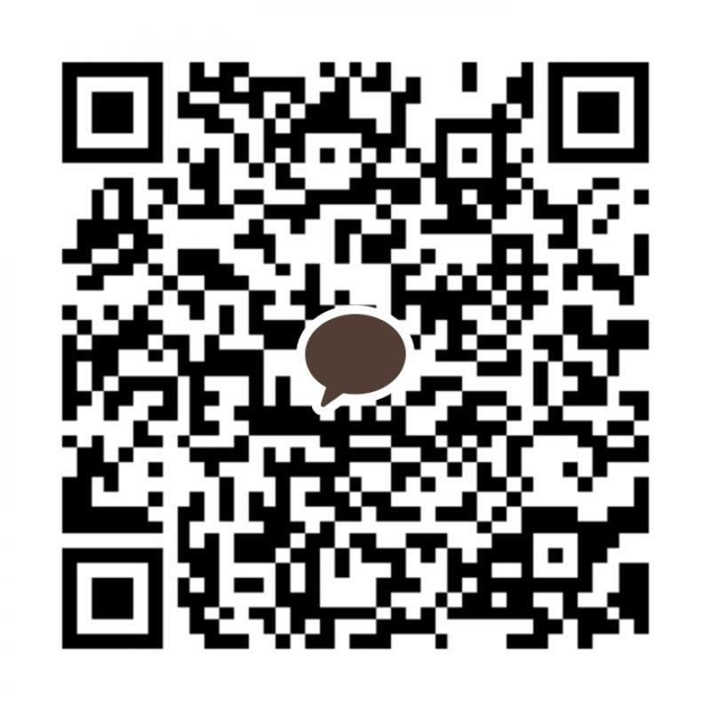 QRコード掲示板