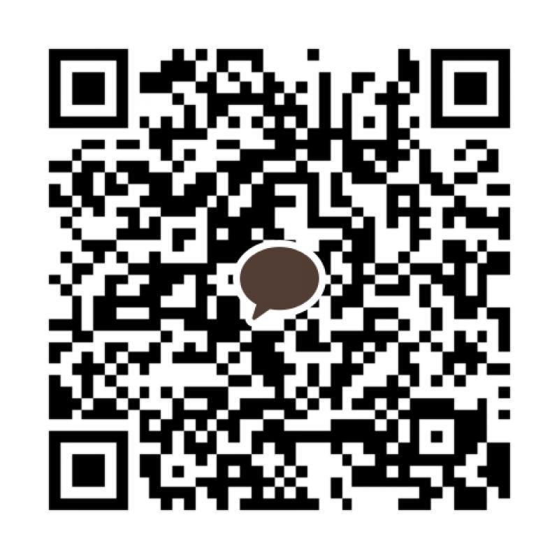 QRコード掲示板