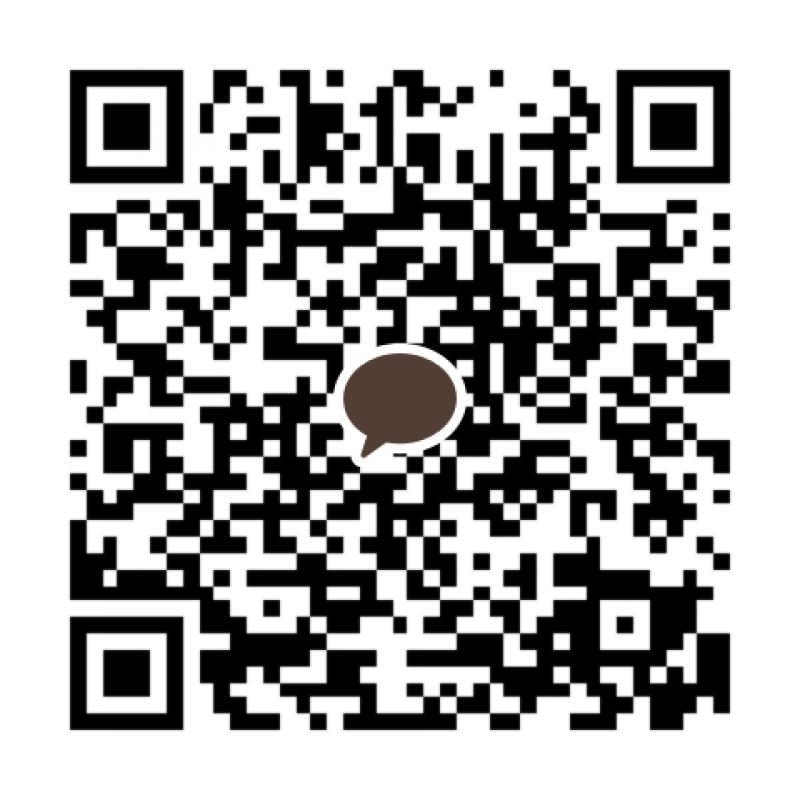QRコード掲示板