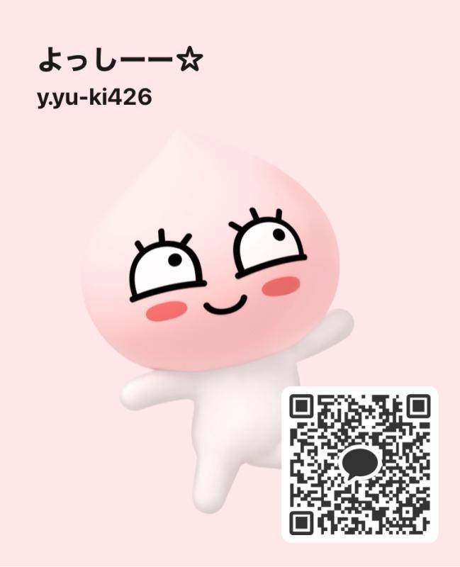 QRコード掲示板