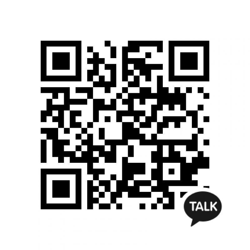 QRコード掲示板