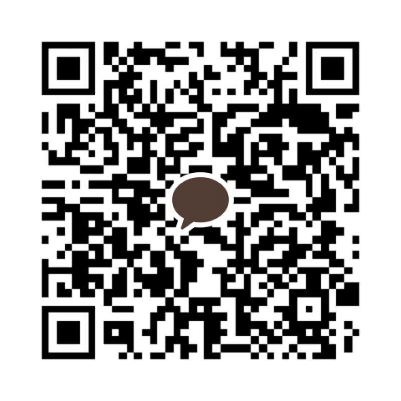 QRコード掲示板