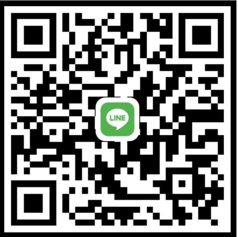 QRコード掲示板