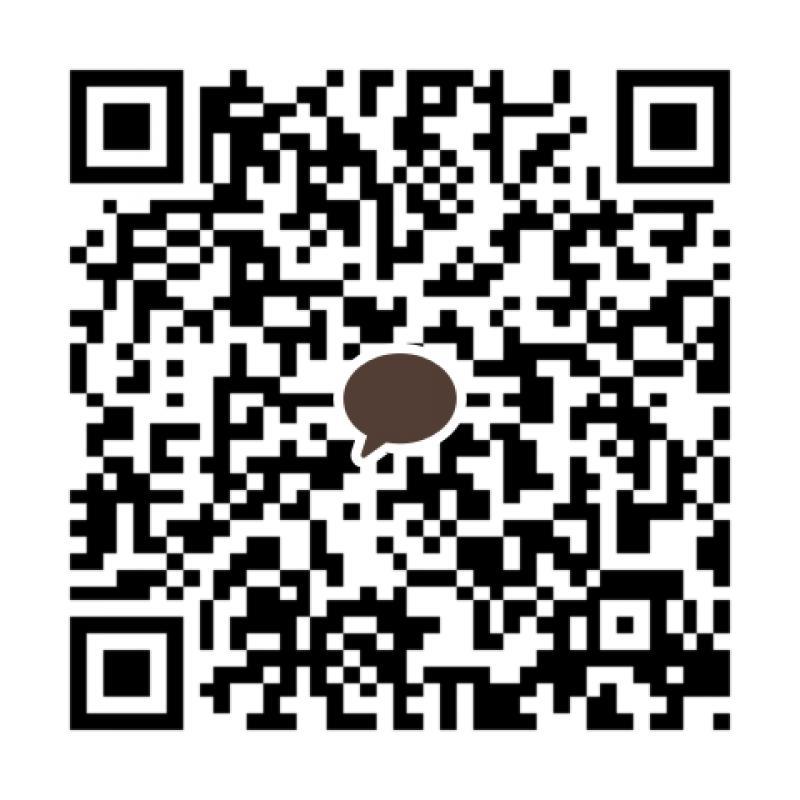 QRコード掲示板