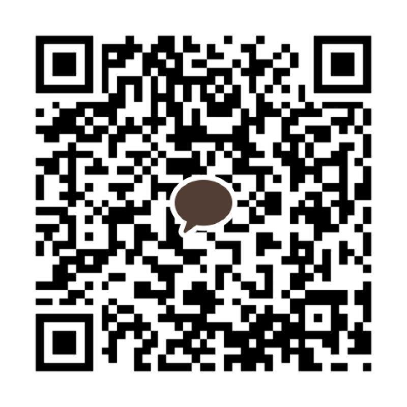 QRコード掲示板