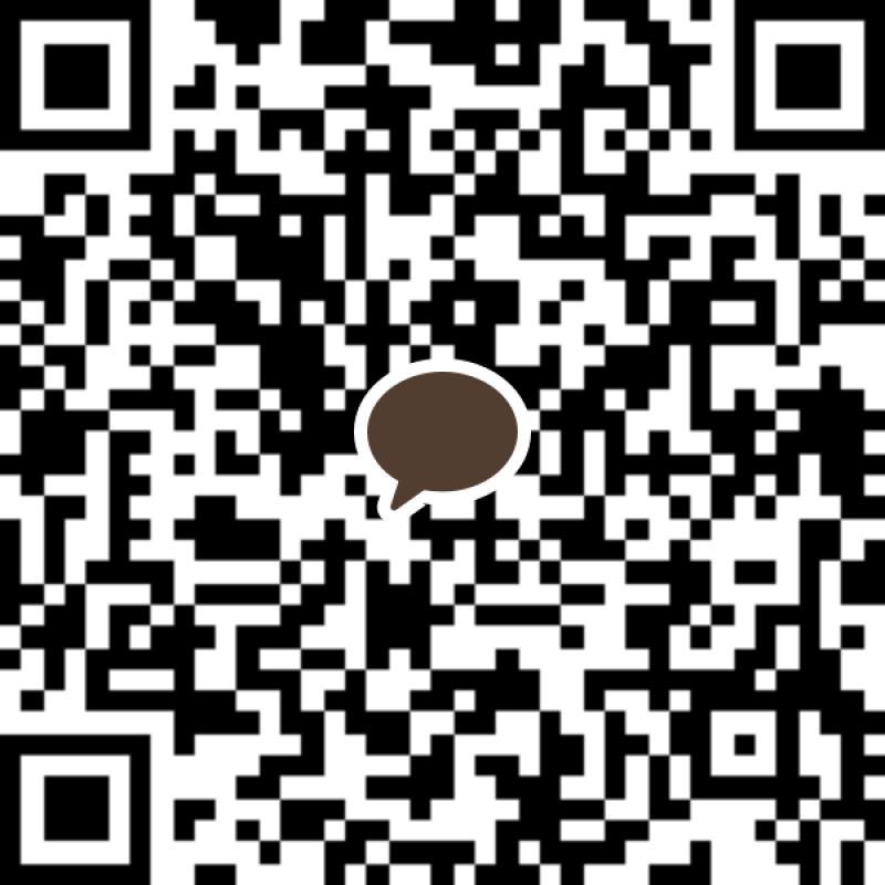 QRコード掲示板