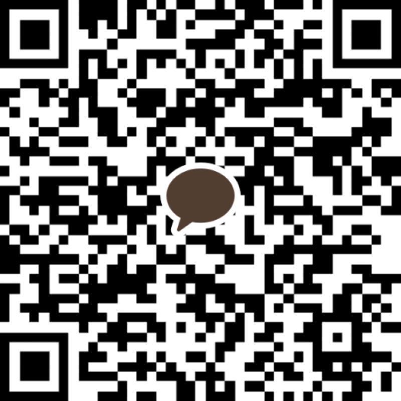 QRコード掲示板