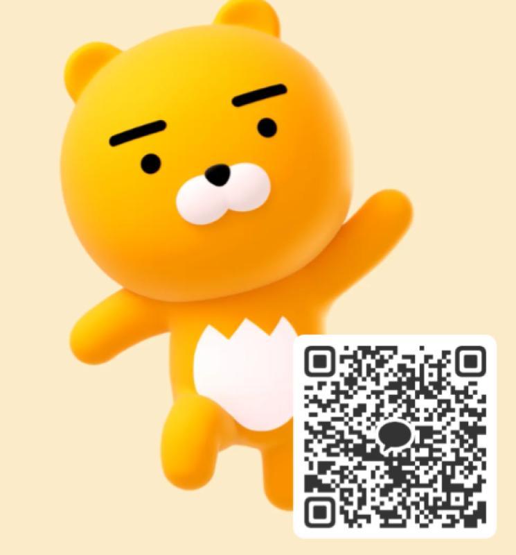 QRコード掲示板