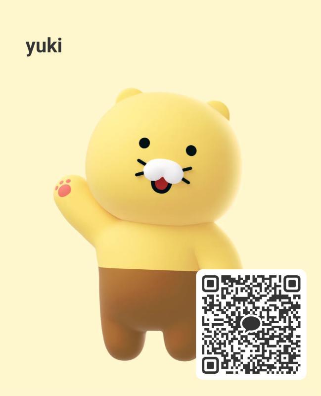 QRコード掲示板