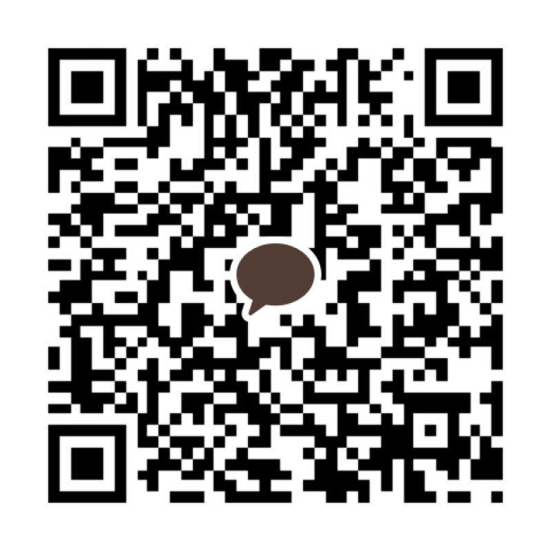 QRコード掲示板