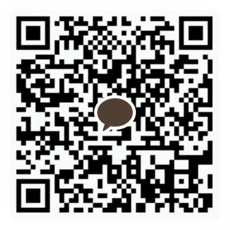 QRコード掲示板