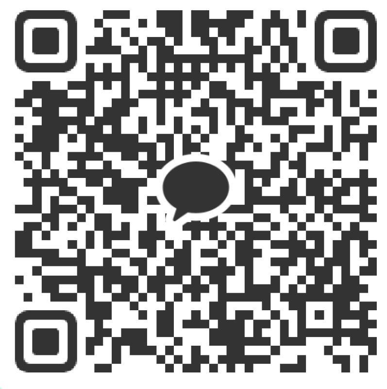 QRコード掲示板