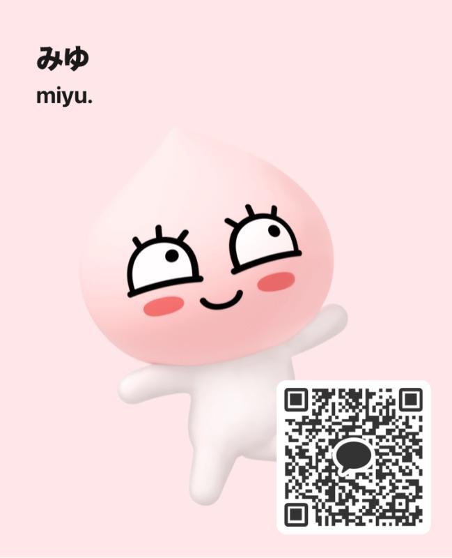 QRコード掲示板