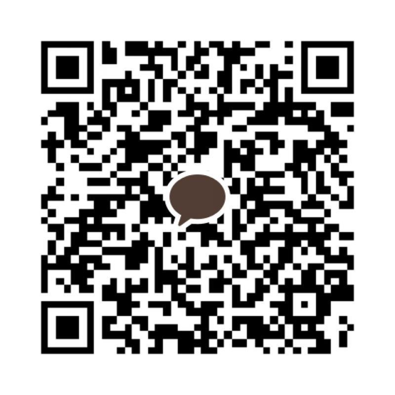 QRコード掲示板