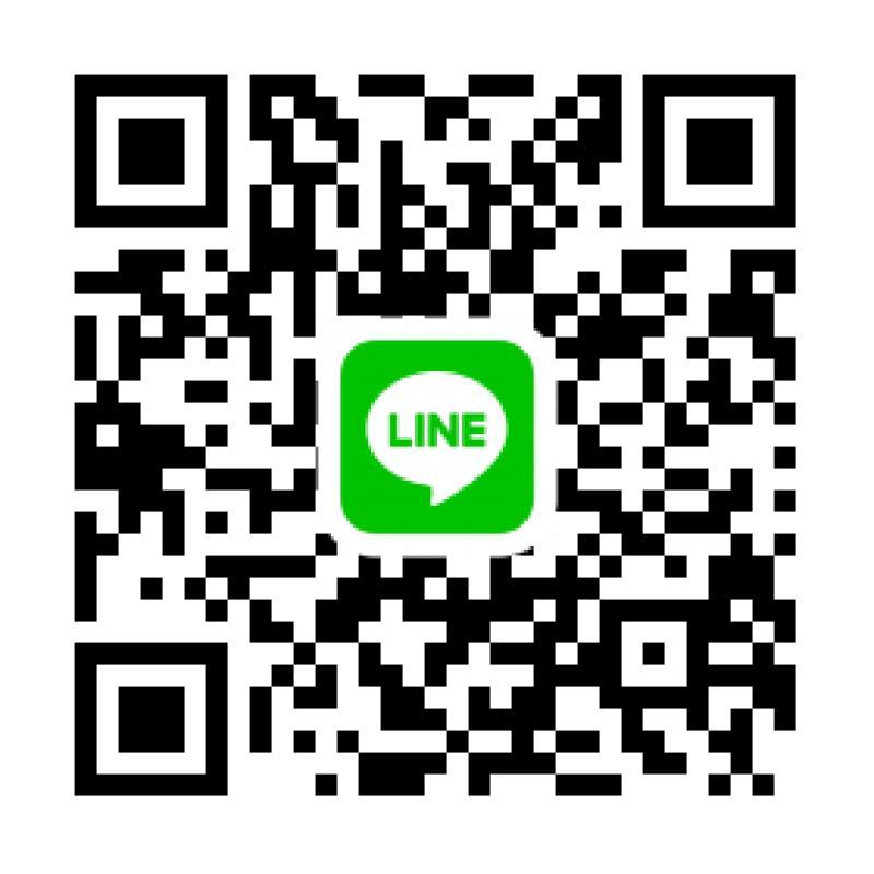 QRコード掲示板