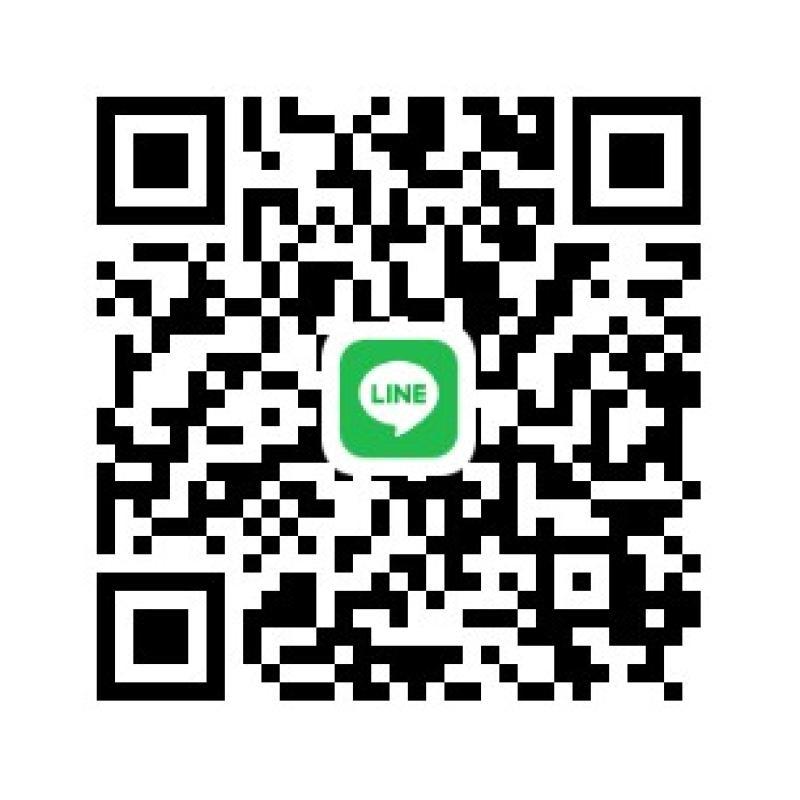QRコード掲示板
