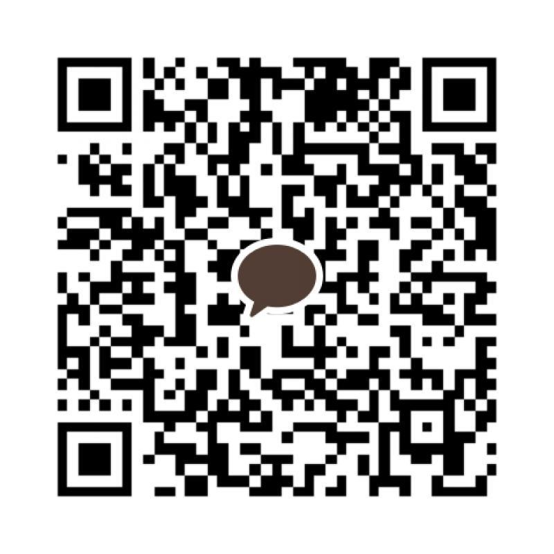 QRコード掲示板