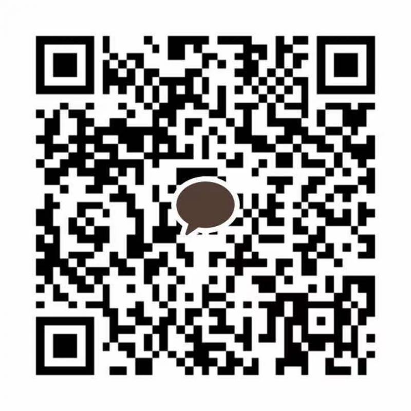 QRコード掲示板