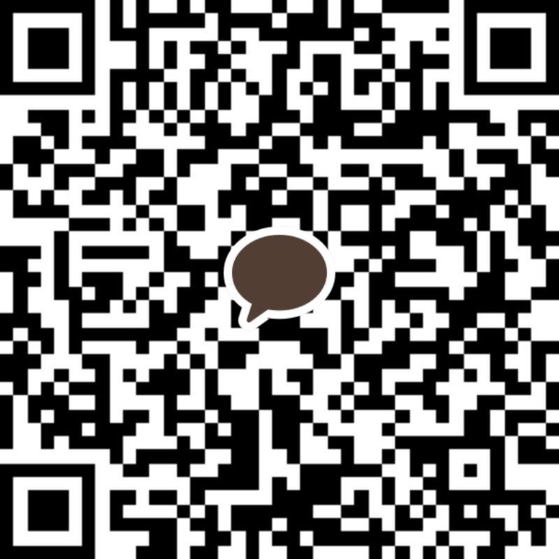 QRコード掲示板