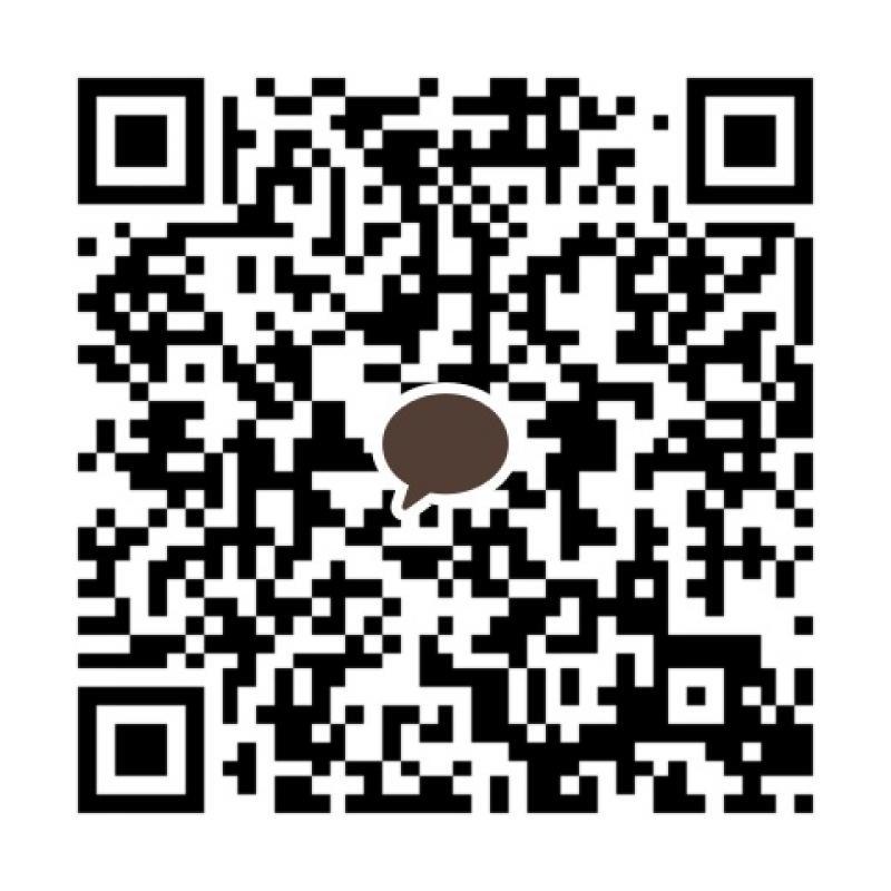 QRコード掲示板