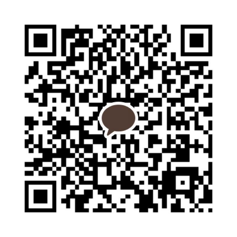 QRコード掲示板