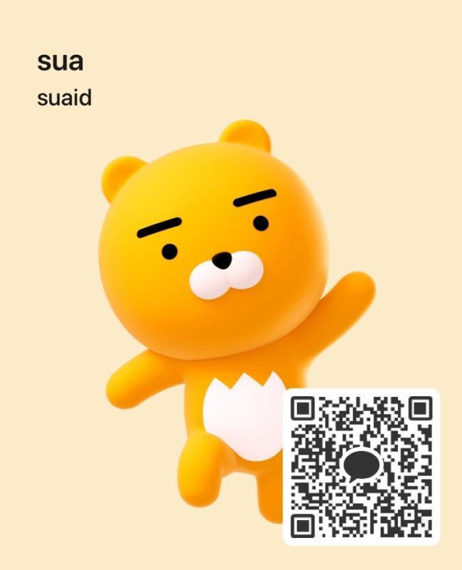 QRコード掲示板