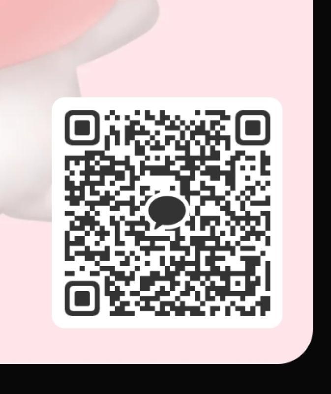 QRコード掲示板
